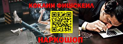 крисы Партизанск