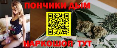 крисы Партизанск
