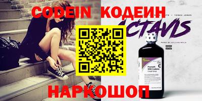 крисы Партизанск